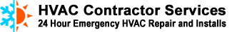 Alden HVAC Services